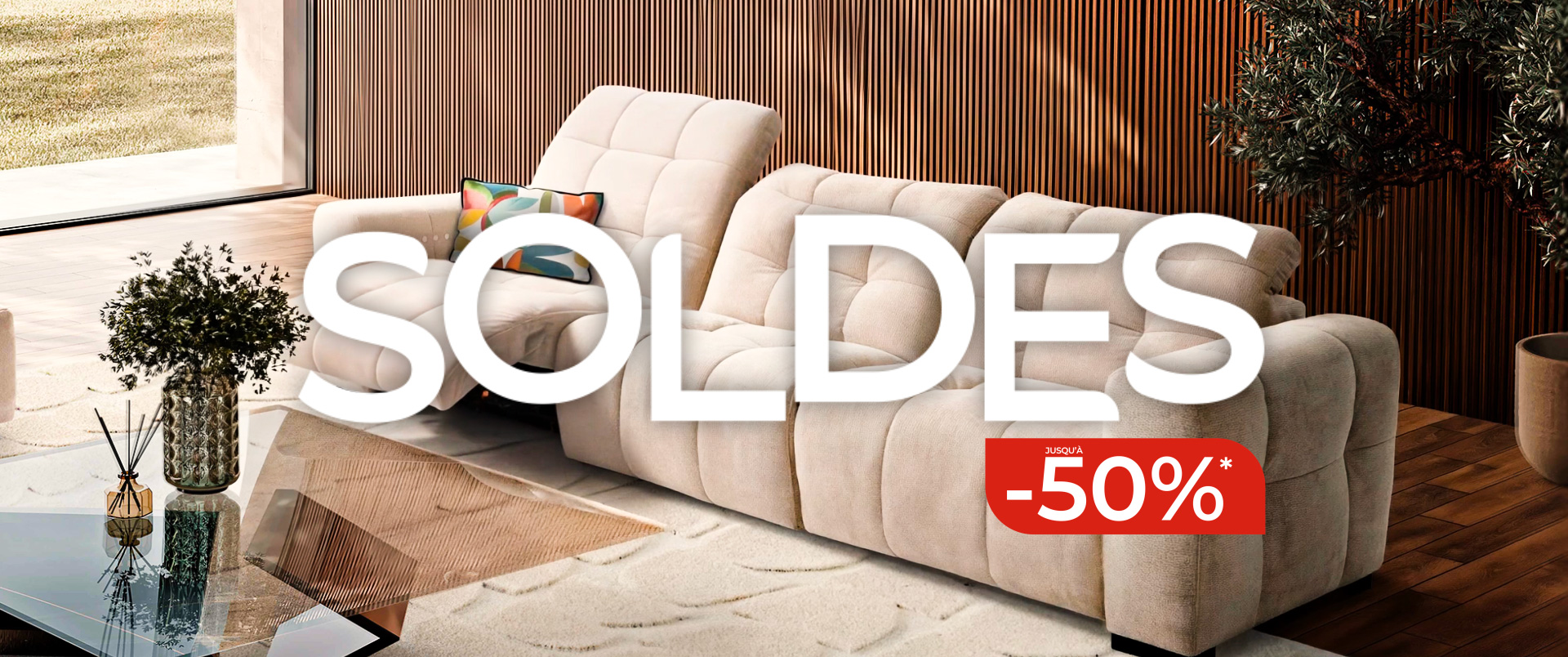 MOBILIER DE FRANCE